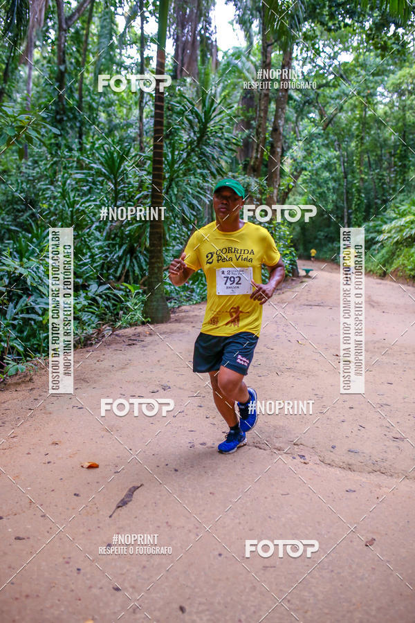 Buy your photos of the event2 CORRIDA PELA VIDA on Fotop