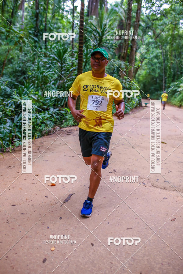 Buy your photos of the event2 CORRIDA PELA VIDA on Fotop