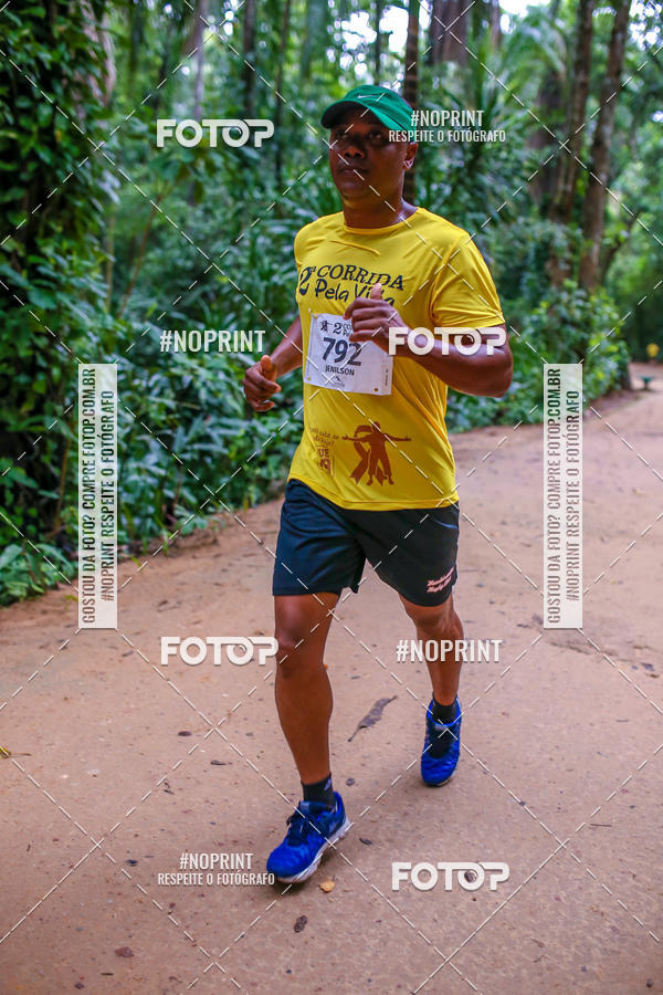 Buy your photos of the event2 CORRIDA PELA VIDA on Fotop
