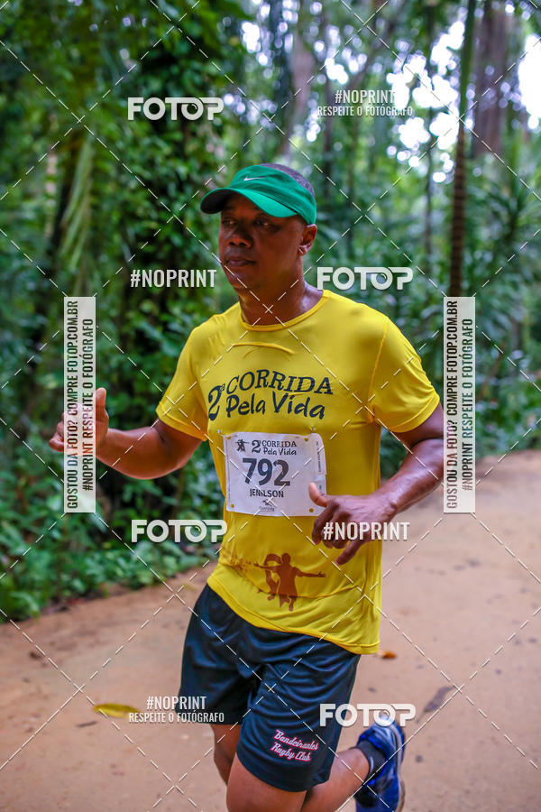 Buy your photos of the event2 CORRIDA PELA VIDA on Fotop