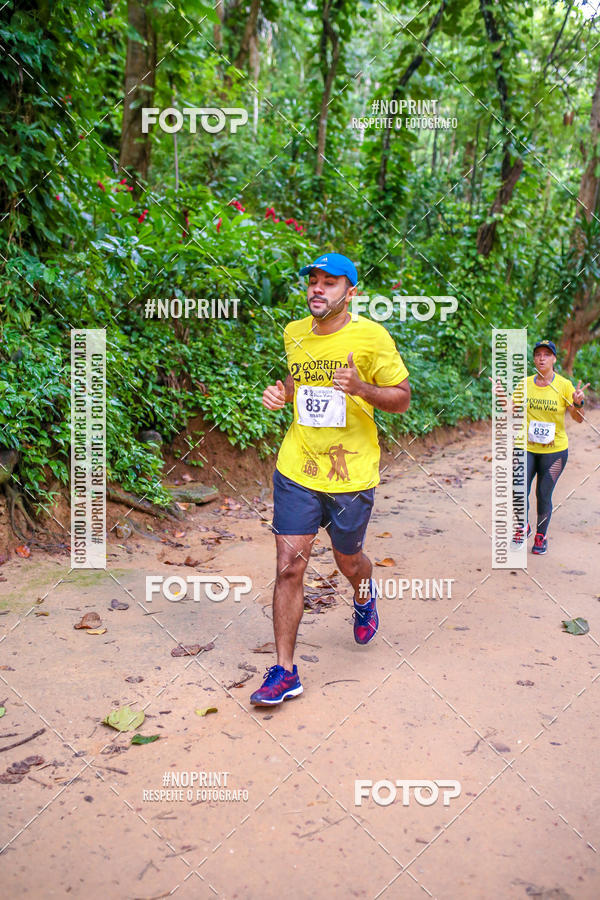 Buy your photos of the event2 CORRIDA PELA VIDA on Fotop