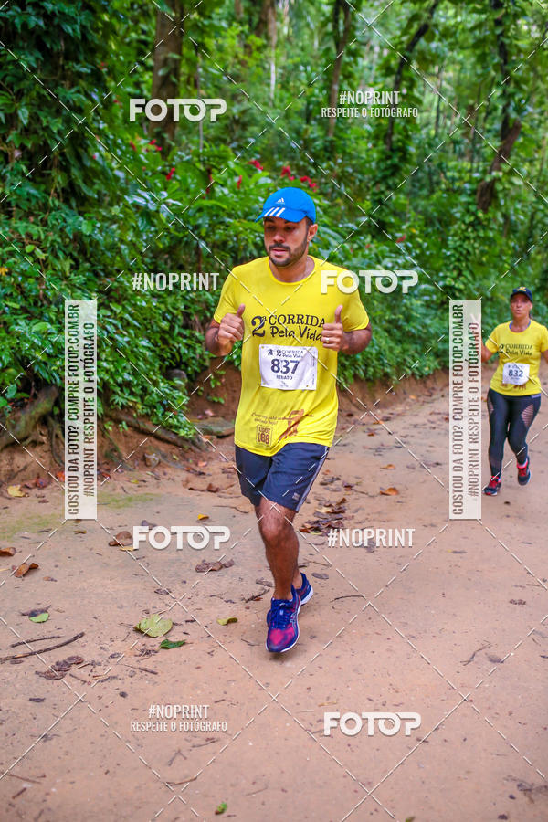 Buy your photos of the event2 CORRIDA PELA VIDA on Fotop