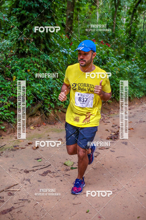 Buy your photos of the event2 CORRIDA PELA VIDA on Fotop