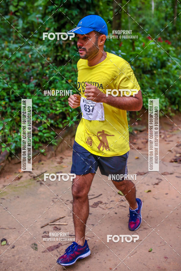 Buy your photos of the event2 CORRIDA PELA VIDA on Fotop