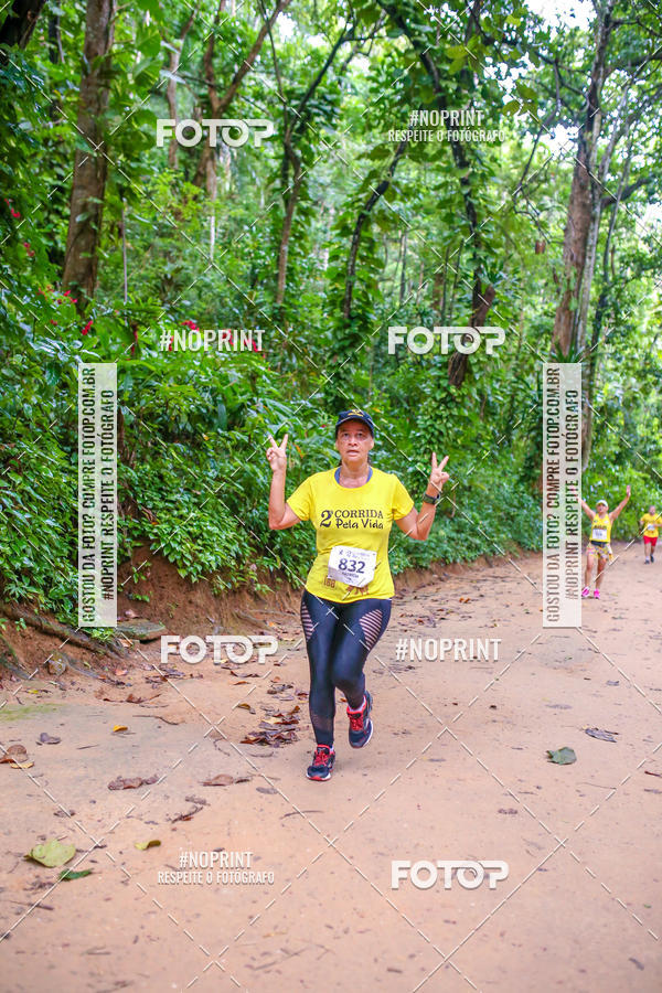 Buy your photos of the event2 CORRIDA PELA VIDA on Fotop