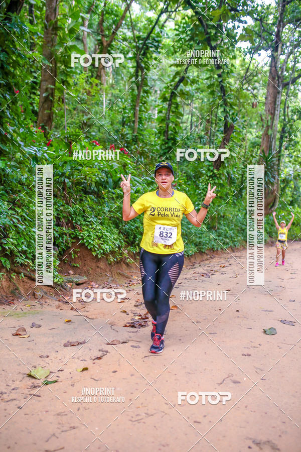Buy your photos of the event2 CORRIDA PELA VIDA on Fotop