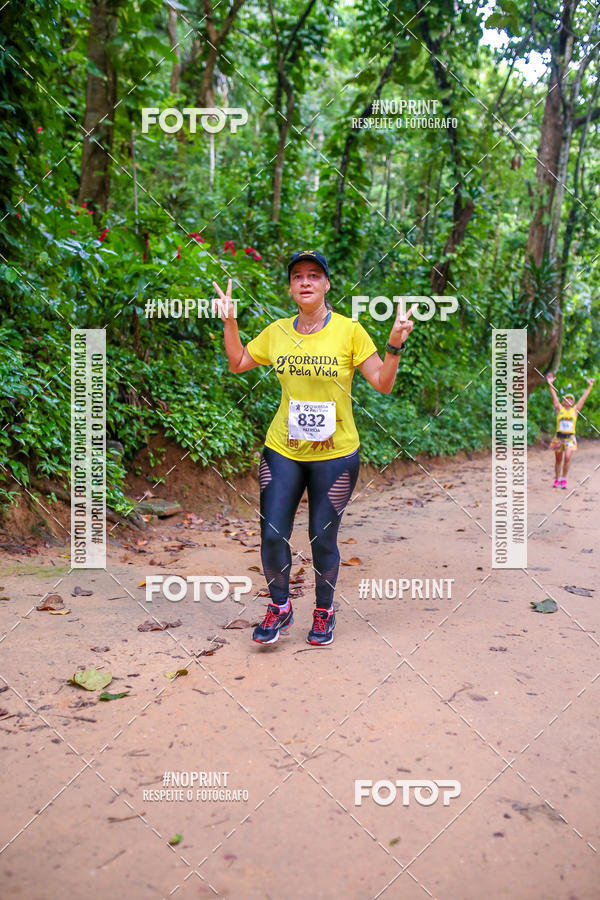 Buy your photos of the event2 CORRIDA PELA VIDA on Fotop
