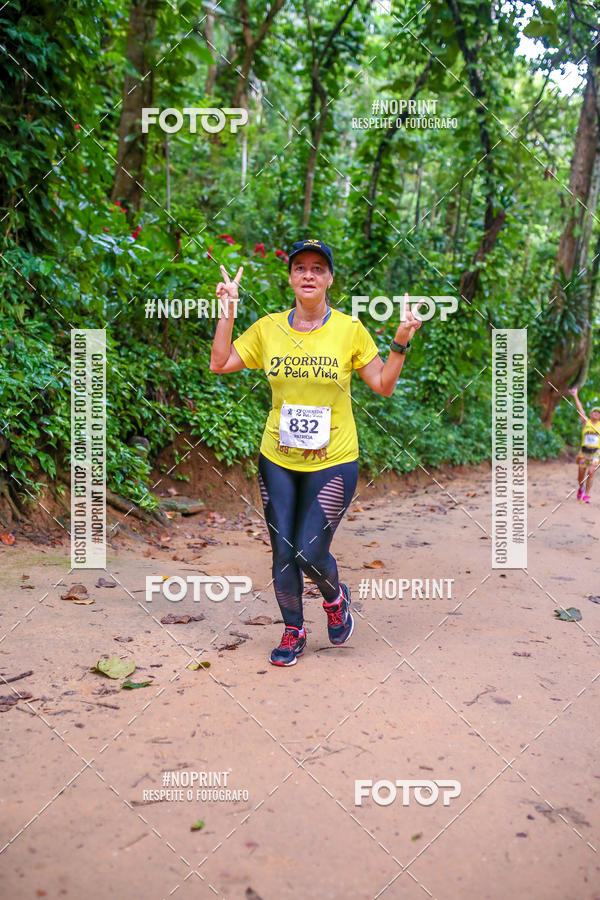 Buy your photos of the event2 CORRIDA PELA VIDA on Fotop