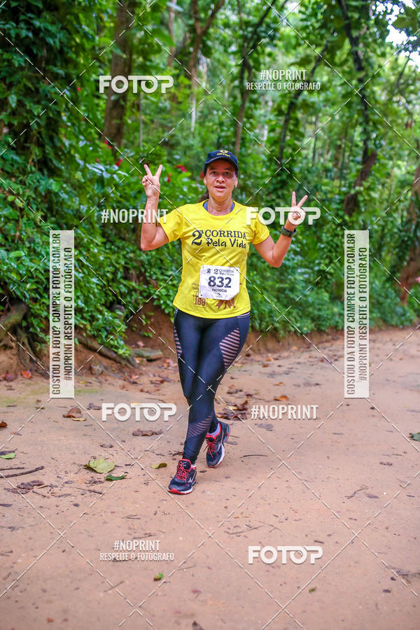 Buy your photos of the event2 CORRIDA PELA VIDA on Fotop