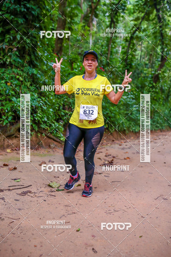 Buy your photos of the event2 CORRIDA PELA VIDA on Fotop