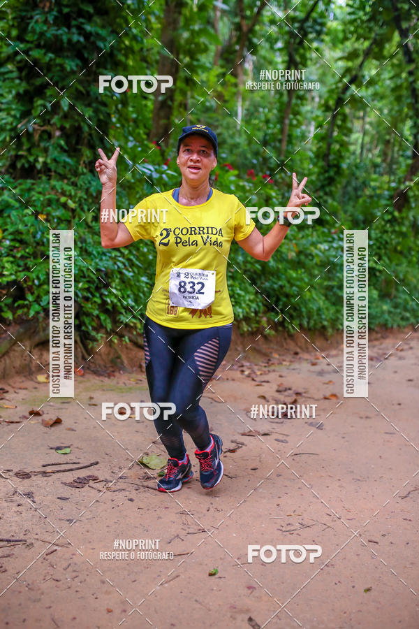 Buy your photos of the event2 CORRIDA PELA VIDA on Fotop