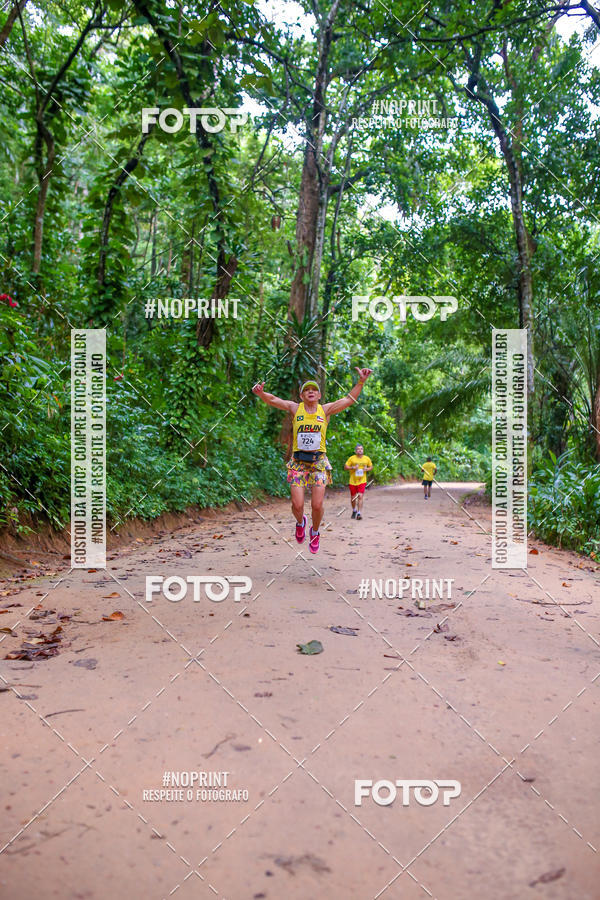 Buy your photos of the event2 CORRIDA PELA VIDA on Fotop