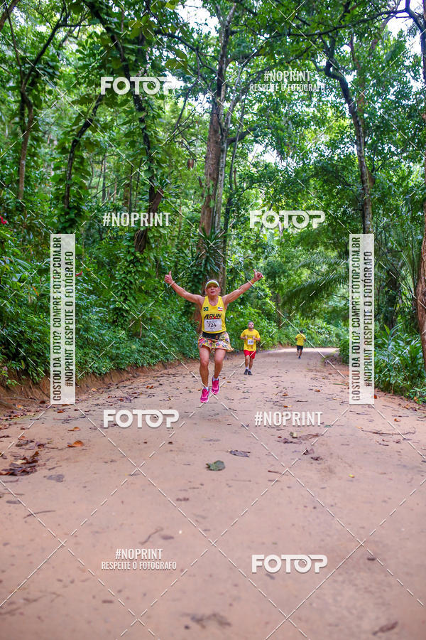 Buy your photos of the event2 CORRIDA PELA VIDA on Fotop