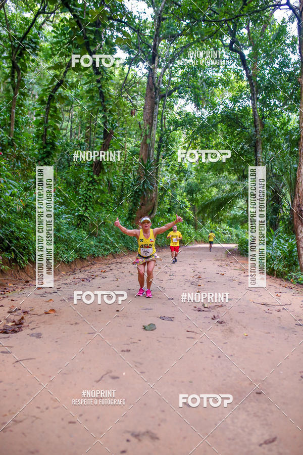 Buy your photos of the event2 CORRIDA PELA VIDA on Fotop