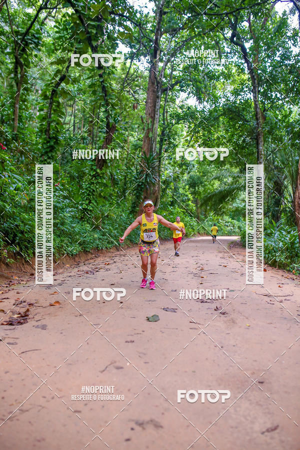 Buy your photos of the event2 CORRIDA PELA VIDA on Fotop