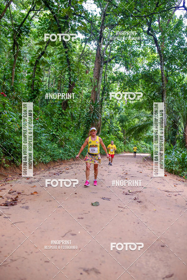 Buy your photos of the event2 CORRIDA PELA VIDA on Fotop