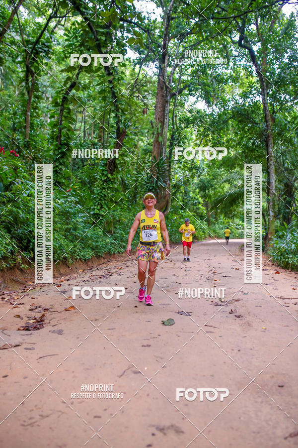 Buy your photos of the event2 CORRIDA PELA VIDA on Fotop