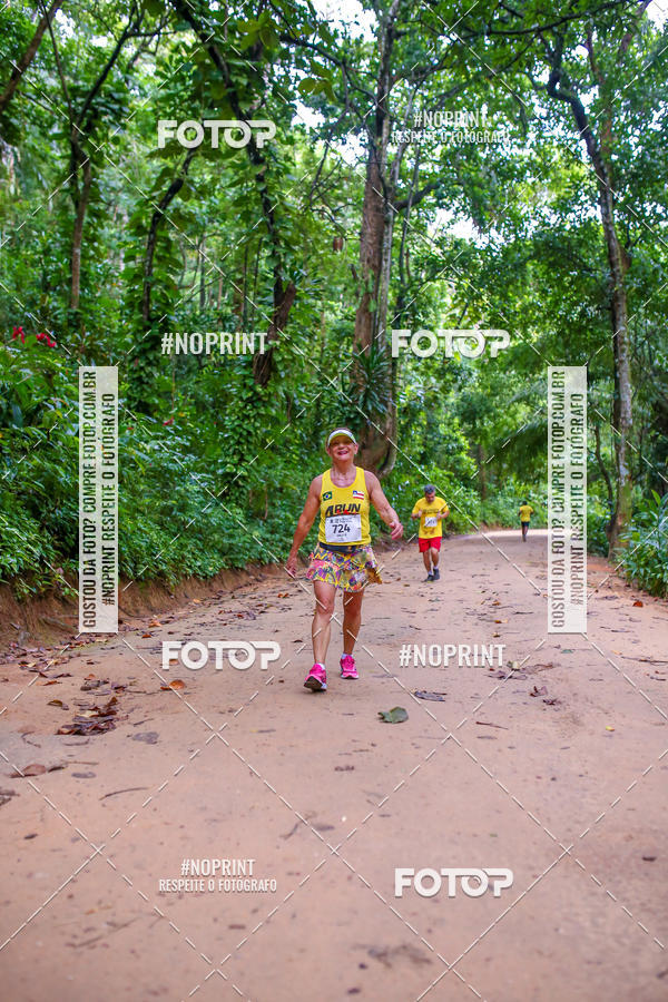Buy your photos of the event2 CORRIDA PELA VIDA on Fotop