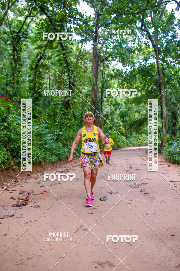 Buy your photos of the event2 CORRIDA PELA VIDA on Fotop