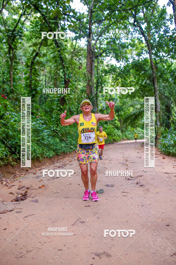 Buy your photos of the event2 CORRIDA PELA VIDA on Fotop