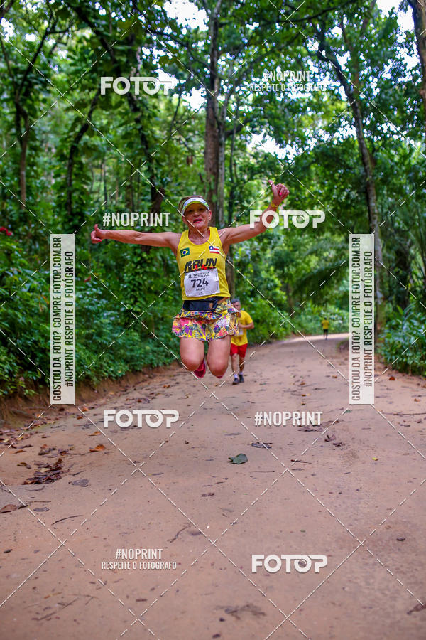 Buy your photos of the event2 CORRIDA PELA VIDA on Fotop