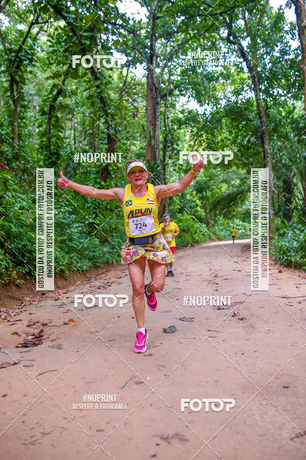 Buy your photos of the event2 CORRIDA PELA VIDA on Fotop