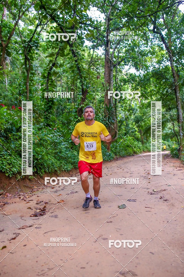 Buy your photos of the event2 CORRIDA PELA VIDA on Fotop
