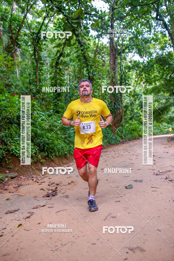 Buy your photos of the event2 CORRIDA PELA VIDA on Fotop