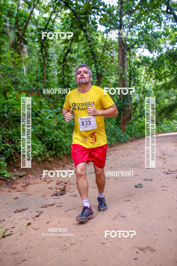 Buy your photos of the event2 CORRIDA PELA VIDA on Fotop