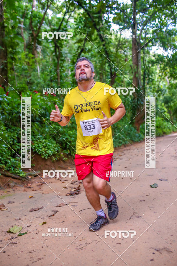 Buy your photos of the event2 CORRIDA PELA VIDA on Fotop