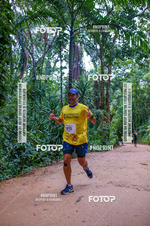 Buy your photos of the event2 CORRIDA PELA VIDA on Fotop