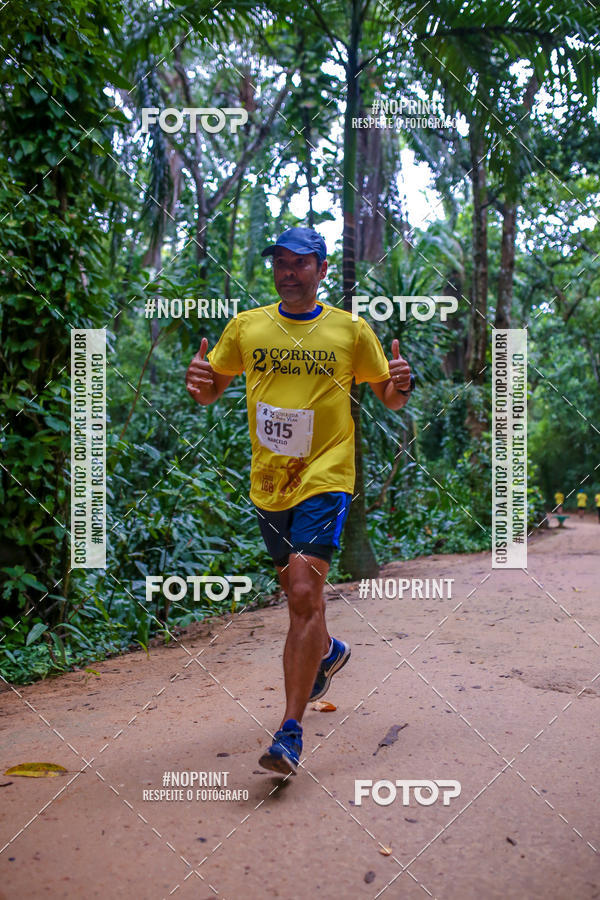 Buy your photos of the event2 CORRIDA PELA VIDA on Fotop