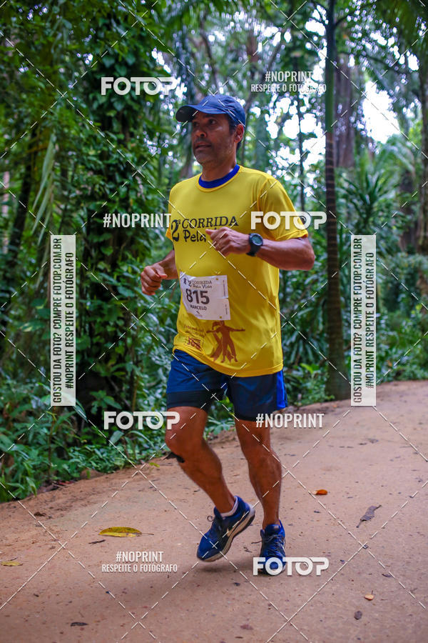 Buy your photos of the event2 CORRIDA PELA VIDA on Fotop