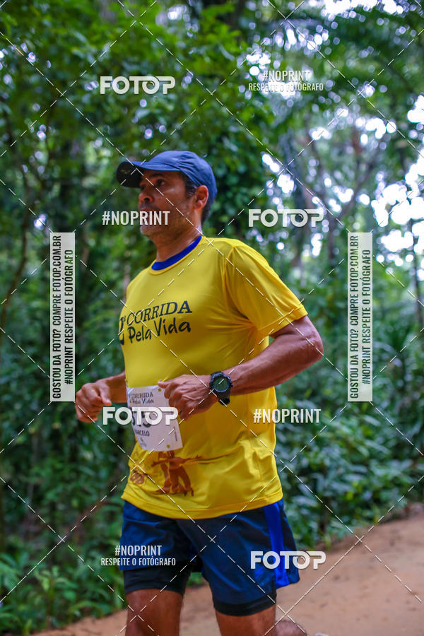 Buy your photos of the event2 CORRIDA PELA VIDA on Fotop