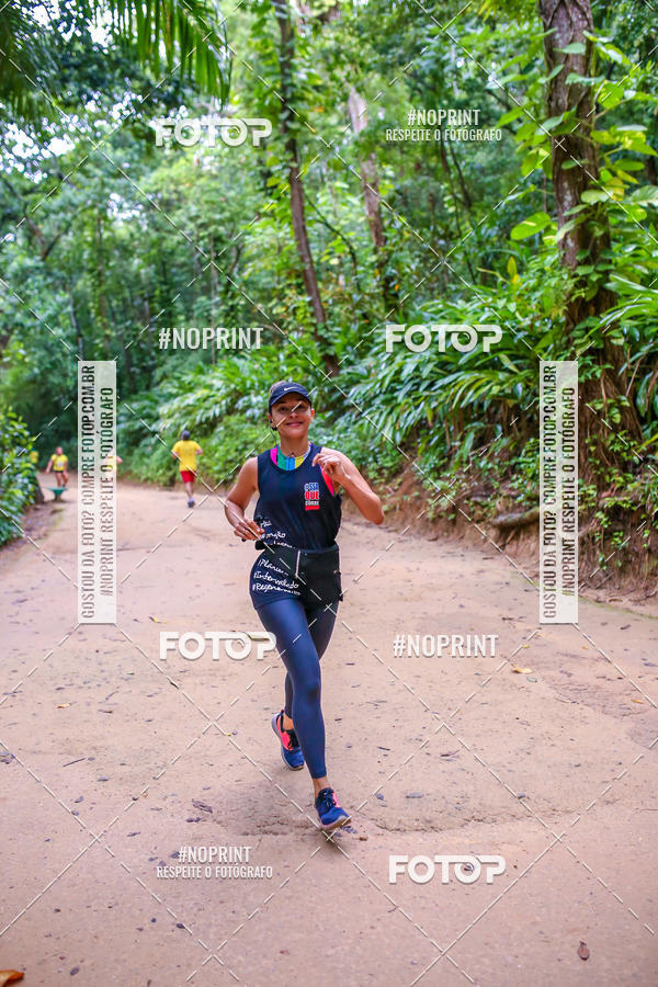 Buy your photos of the event2 CORRIDA PELA VIDA on Fotop