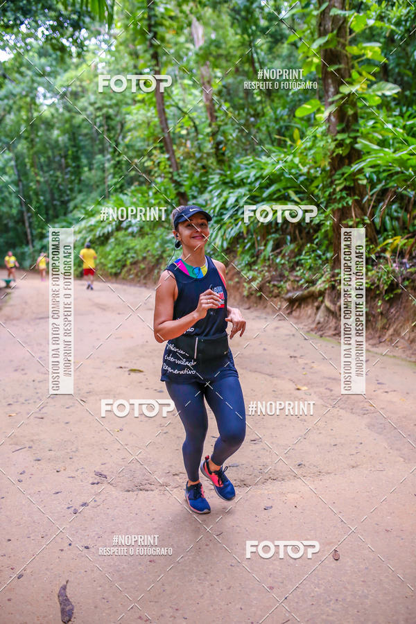 Buy your photos of the event2 CORRIDA PELA VIDA on Fotop