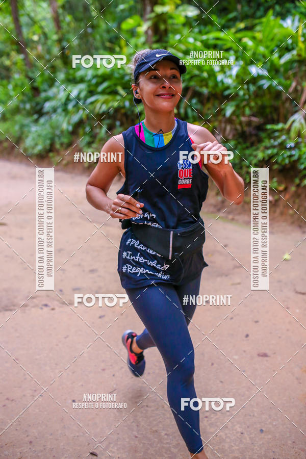 Buy your photos of the event2 CORRIDA PELA VIDA on Fotop