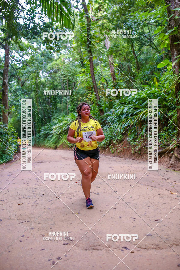 Buy your photos of the event2 CORRIDA PELA VIDA on Fotop