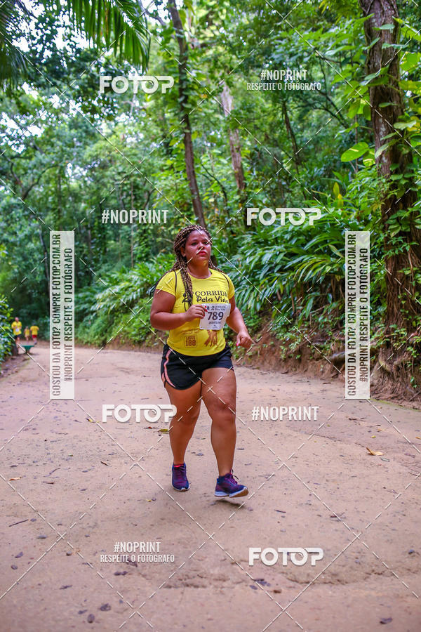 Buy your photos of the event2 CORRIDA PELA VIDA on Fotop