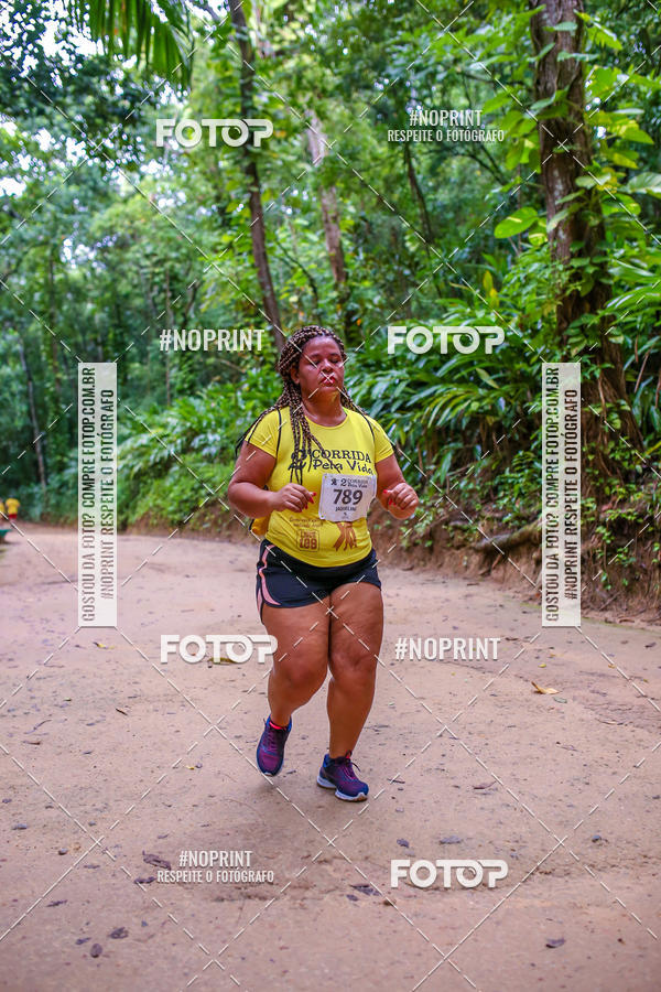 Buy your photos of the event2 CORRIDA PELA VIDA on Fotop