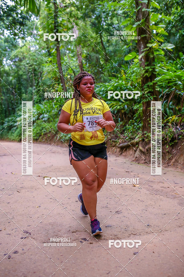 Buy your photos of the event2 CORRIDA PELA VIDA on Fotop