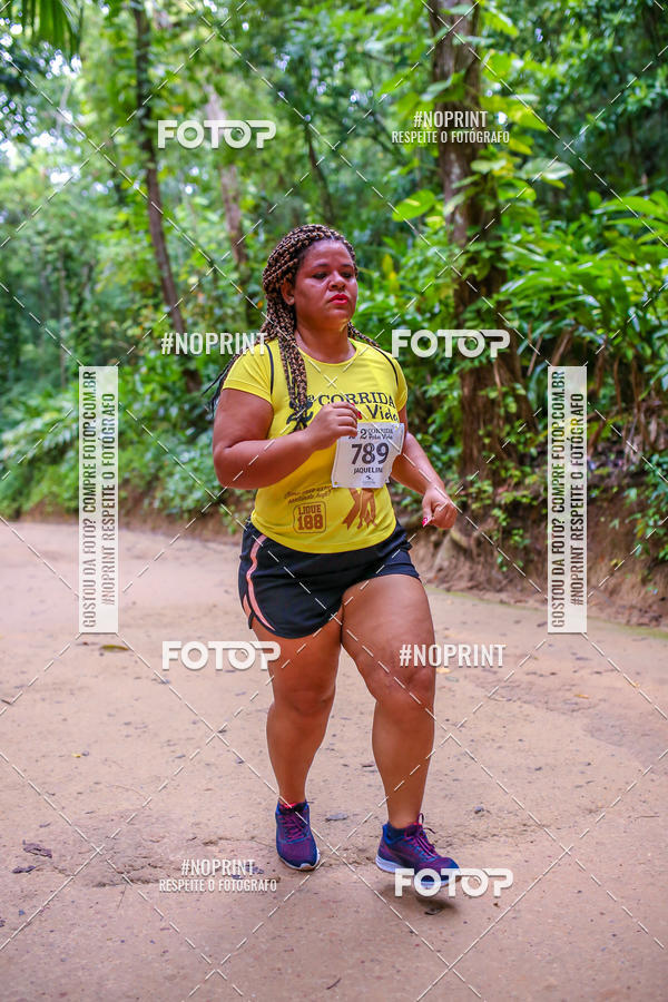 Buy your photos of the event2 CORRIDA PELA VIDA on Fotop