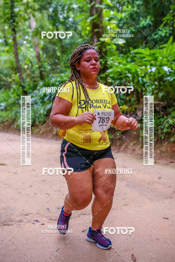 Buy your photos of the event2 CORRIDA PELA VIDA on Fotop