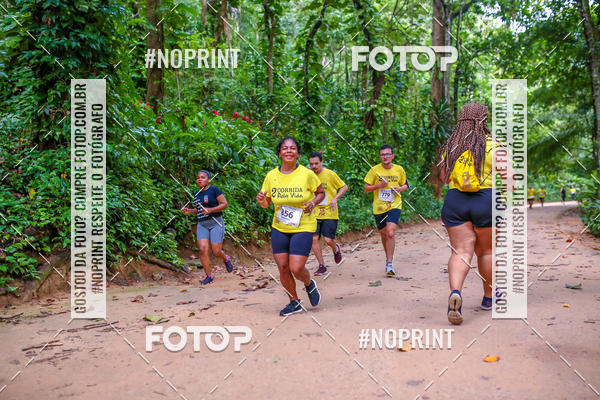 Buy your photos of the event2 CORRIDA PELA VIDA on Fotop