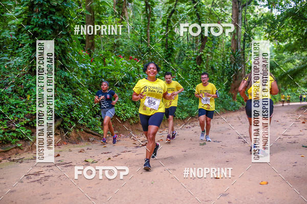 Buy your photos of the event2 CORRIDA PELA VIDA on Fotop