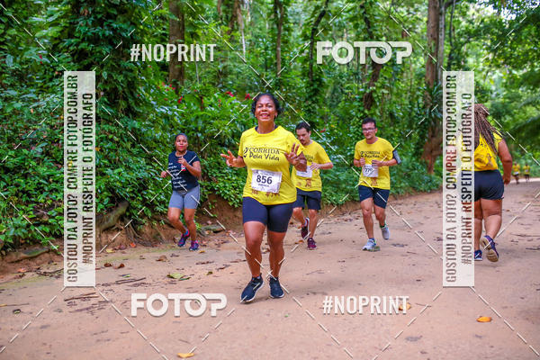 Buy your photos of the event2 CORRIDA PELA VIDA on Fotop