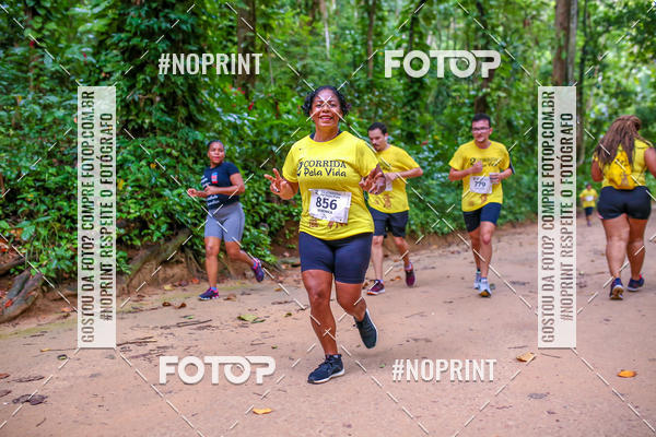 Buy your photos of the event2 CORRIDA PELA VIDA on Fotop