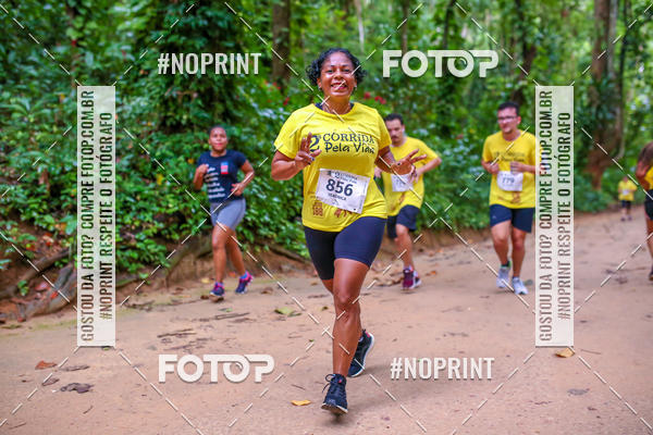 Buy your photos of the event2 CORRIDA PELA VIDA on Fotop