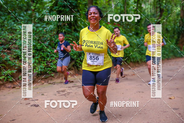 Buy your photos of the event2 CORRIDA PELA VIDA on Fotop