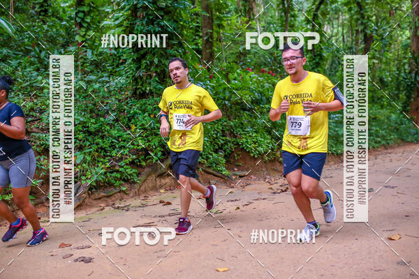 Buy your photos of the event2 CORRIDA PELA VIDA on Fotop
